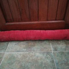 Draught Excluder