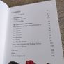 New Crystals and healing stones by Judy Hall in very good condition FREE STANDARD POSTAGE INCLUDED Image 6