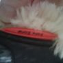 Tendon Boots Image 9