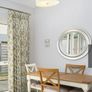 beautiful heavy curtains for sale Image 2