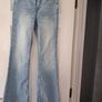 jeans bundle Image 8
