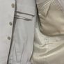 Biege mens suit Image 4