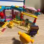 lego friends Image 4