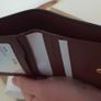 New Coach Purse Wallet Image 3