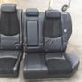 Mazda 6 sport parts Image 9