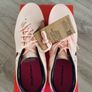 Nike Footbal Boots UK Size 11 Image 9