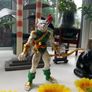 Marvel Legends Image 10