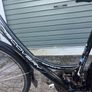 Bentini discovery adult road bike Image 2