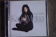Katie Melua - Call Off The Search CD &amp; DVD