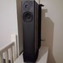 Definitive Technology  speakers Image 4