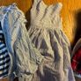 12-18 Months girls clothes (bundle) Image 10