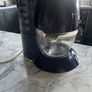coffee maker Image 3