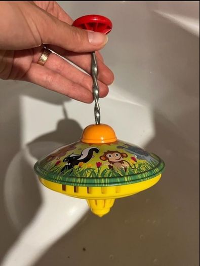 kids toys