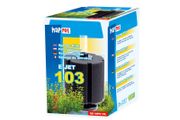Happet E-JET 103 Sponge Filter