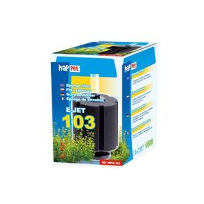 Happet E-JET 103 Sponge Filter