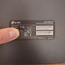 tp-link VPN Router - Multi-gig Image 2