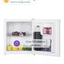 Mini fridge new Image 2