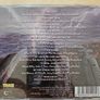 A Tribute To Metallica CD - Metallic Assault Image 2