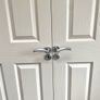 Internal Double Doors Image 2