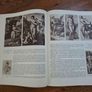 Leonardo Da Vinci Coffee Table Book Image 7