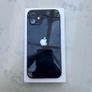 Iphone 12 Image 2