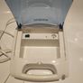 Medicare Compressor Nebuliser V1 Image 3