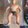 The Original Stretch Armstrong From(2016) Image 8