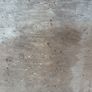 Large distressed map of Dublin Image 10