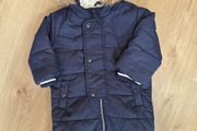 Pramsuit Size 3-6months
