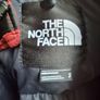 The North Face  1996 Retro Nuptse colour-block puffer jacket   - Size S Image 3