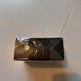 PRADA Paradoxe Sweet Chemistry / NEW 90ml parfum for her Image 4