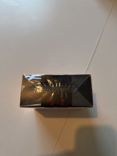 PRADA Paradoxe Sweet Chemistry / NEW 90ml parfum for her