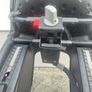 Yepp Maxi EasyFit bike seat Image 3