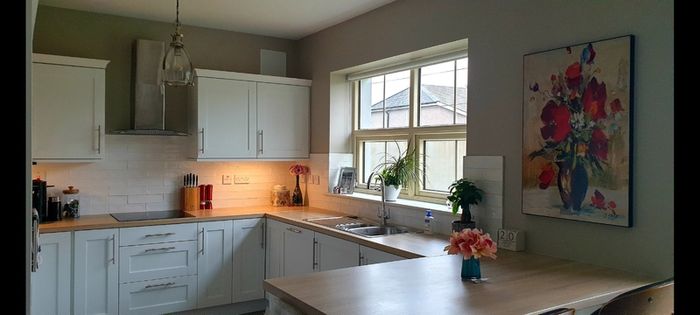 Extractor Fan