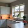 Extractor Fan Image 6