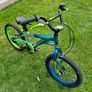 20" verve glitch bmx bike Image 4