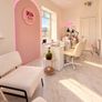 Fab Lab Cobh  Established Thriving Nail Salon Image 2