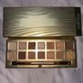 Sigma ambiance palette brand new genuine Image 7