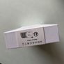 Rechargeable electronic hand warmers new Image 4