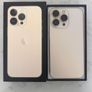IPhone 13 Pro Gold Image 3