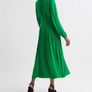 Reiss dress 16 NEW Image 6