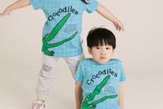 M&amp;S Roald Dahl t-shirt 5-6y