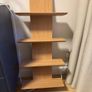 shelves Image 2