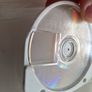 Need for Speed Undercover PSP PlayStation Games Original Image 6