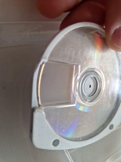 Need for Speed Undercover PSP PlayStation Games Original