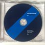 Manic Street Preachers [2011] National Treasures (The Complete Singles) (2CD Album) Image 3