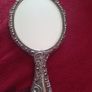 solid silver Image 4