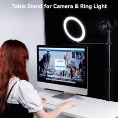 SmallRig Camera desk mount