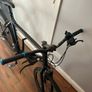 Carrera bike Image 7