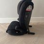 Joie Car Seat Image 2